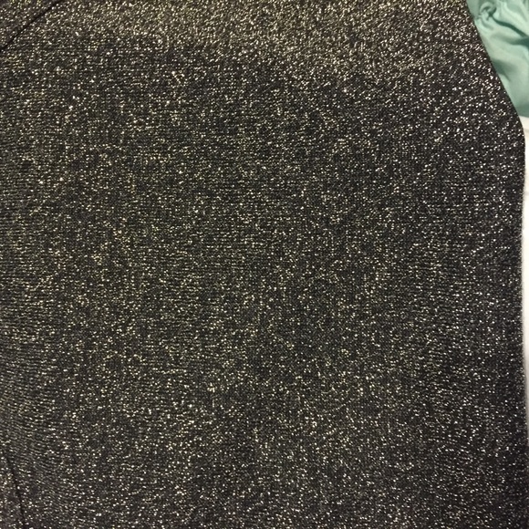 J.Crew tank top - Picture 3 of 3